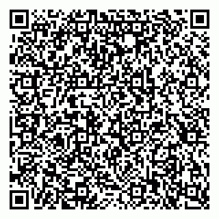 vCard 79397710814