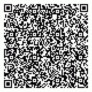 vCard 79397710815