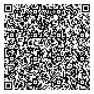vCard 79397710816