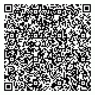 vCard 79397710817