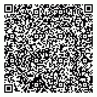 vCard 79397710818