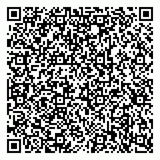 vCard 79397710819