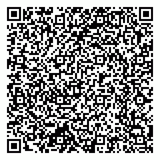 vCard 79397710820