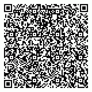 vCard 79397710821