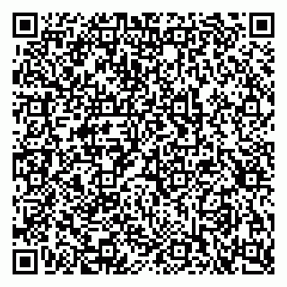 vCard 79397710822
