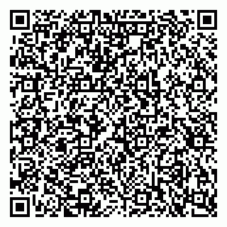 vCard 79397710823