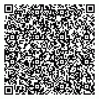 vCard 79397710824