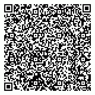 vCard 79397710825