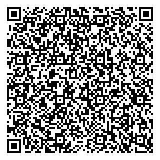 vCard 79397710826