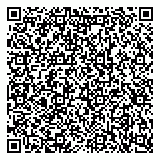 vCard 79397710828