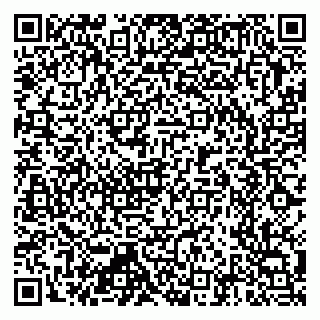 vCard 79397710830