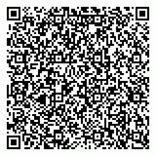 vCard 79397710831