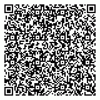 vCard 79397710832