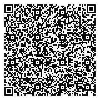vCard 79397710833