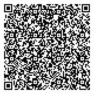 vCard 79397710834