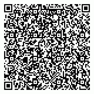 vCard 79397710835