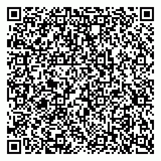 vCard 79397710836
