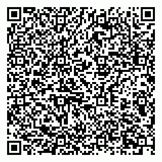 vCard 79397710837