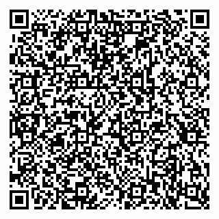 vCard 79397710839