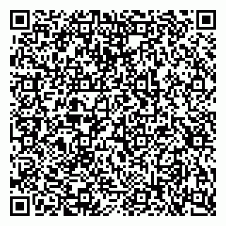 vCard 79397710840