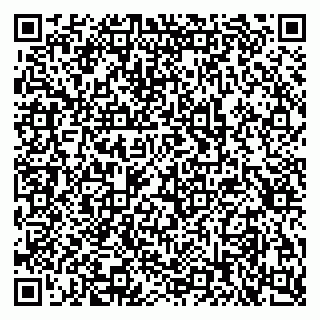 vCard 79397710841
