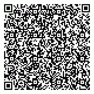 vCard 79397710842
