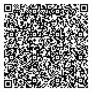 vCard 79397710843