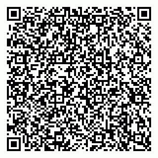 vCard 79397710845