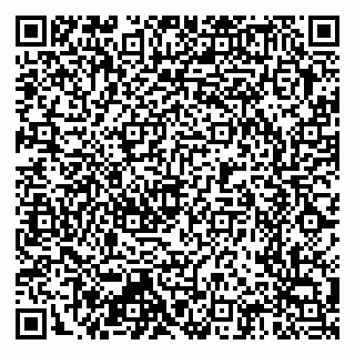 vCard 79397710846