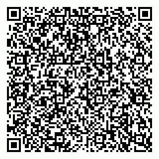 vCard 79397710847