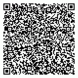 vCard 79397710848