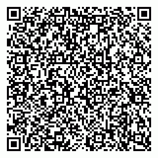 vCard 79397710849