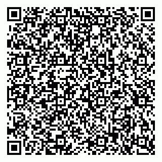 vCard 79397710850
