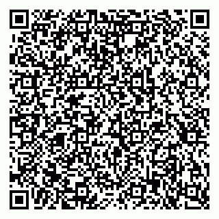 vCard 79397710851