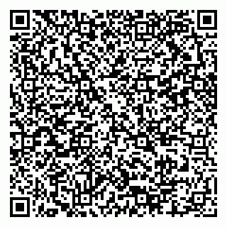 vCard 79397710852