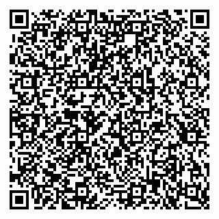vCard 79397710853