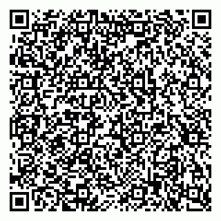vCard 79397710854