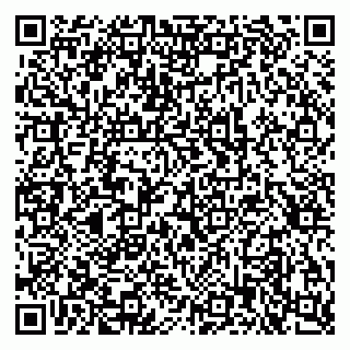 vCard 79397710855