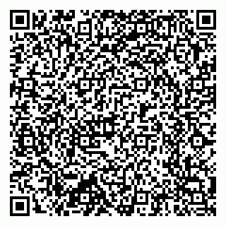 vCard 79397710856