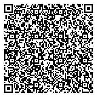 vCard 79397710857