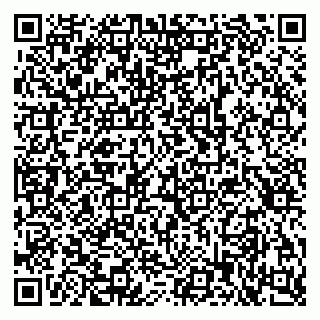 vCard 79397710858