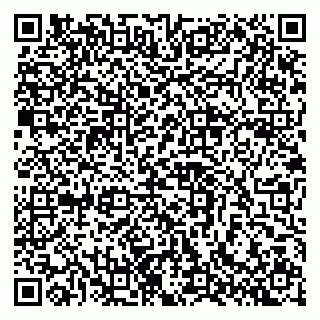 vCard 79397710860