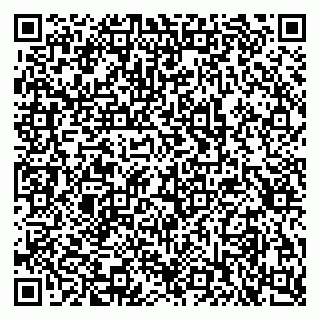 vCard 79397710861