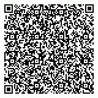 vCard 79397710862