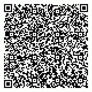 vCard 79397710863