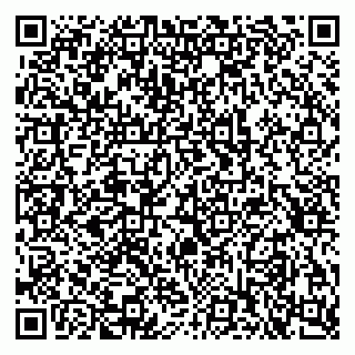 vCard 79397710864