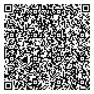 vCard 79397710865