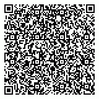 vCard 79397710866