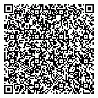 vCard 79397710867