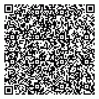 vCard 79397710868
